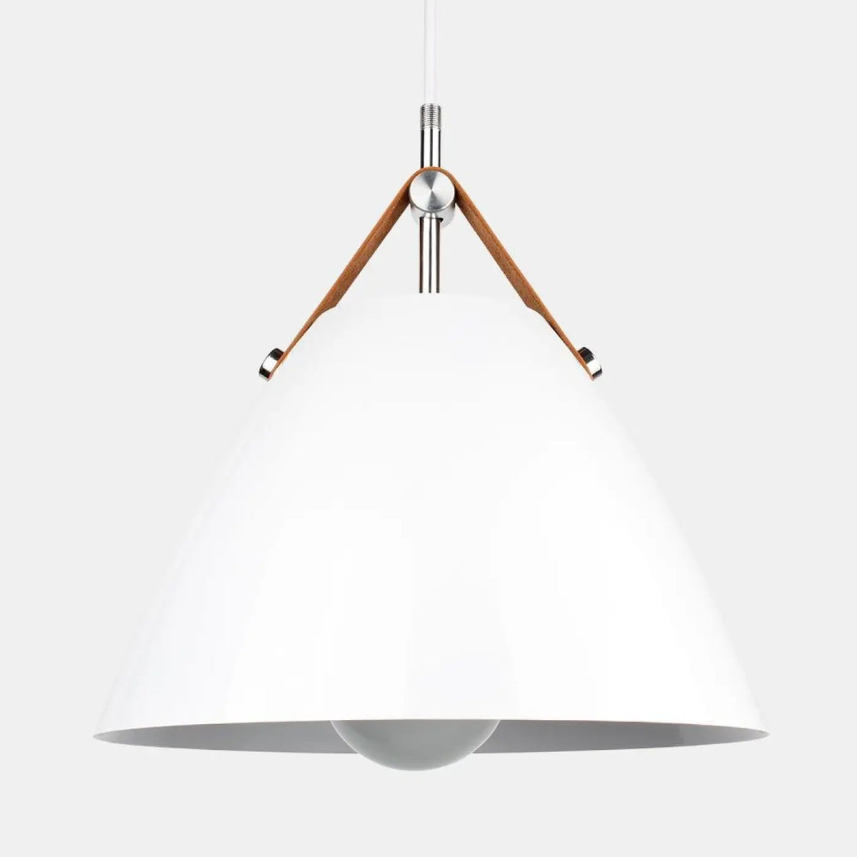 Suspension luminaire cuisine métal